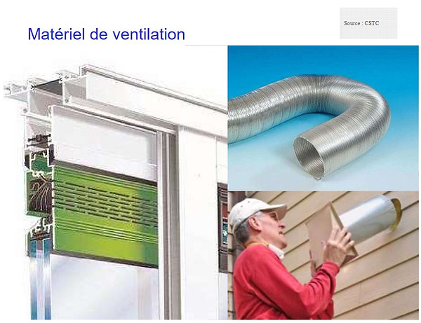 Couverture_Matériel.jpg