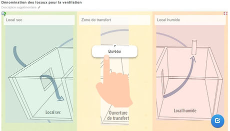 Couverture_DénominationLocaux.jpg