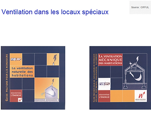 Couverture-locaux spéciaux.png