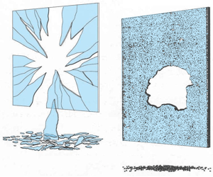 Verre_trempé.gif
