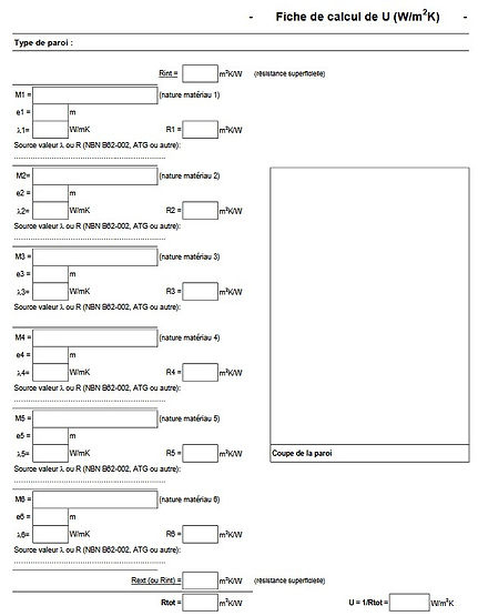 Coef.U-Feuille de calcul.jpg