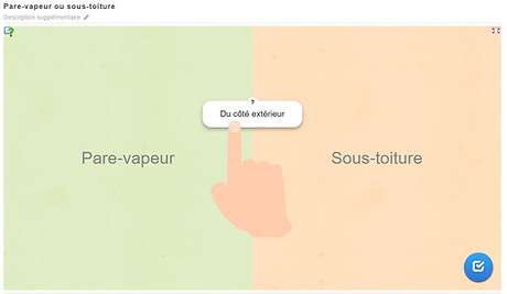 Exercice_pare-vapeur_sous-toiture.jpg