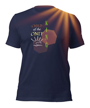 unisex-staple-t-shirt-(made-in-the-usa)-