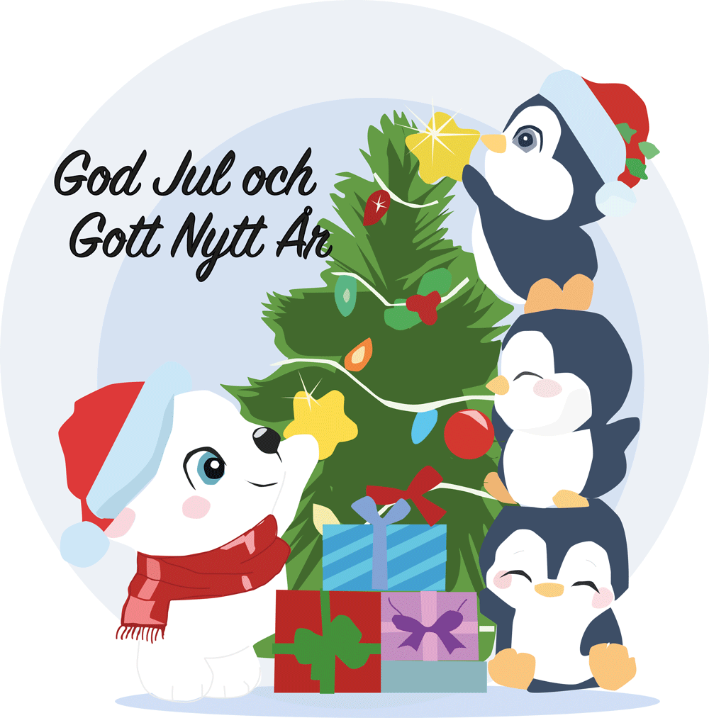 julanimation.gif