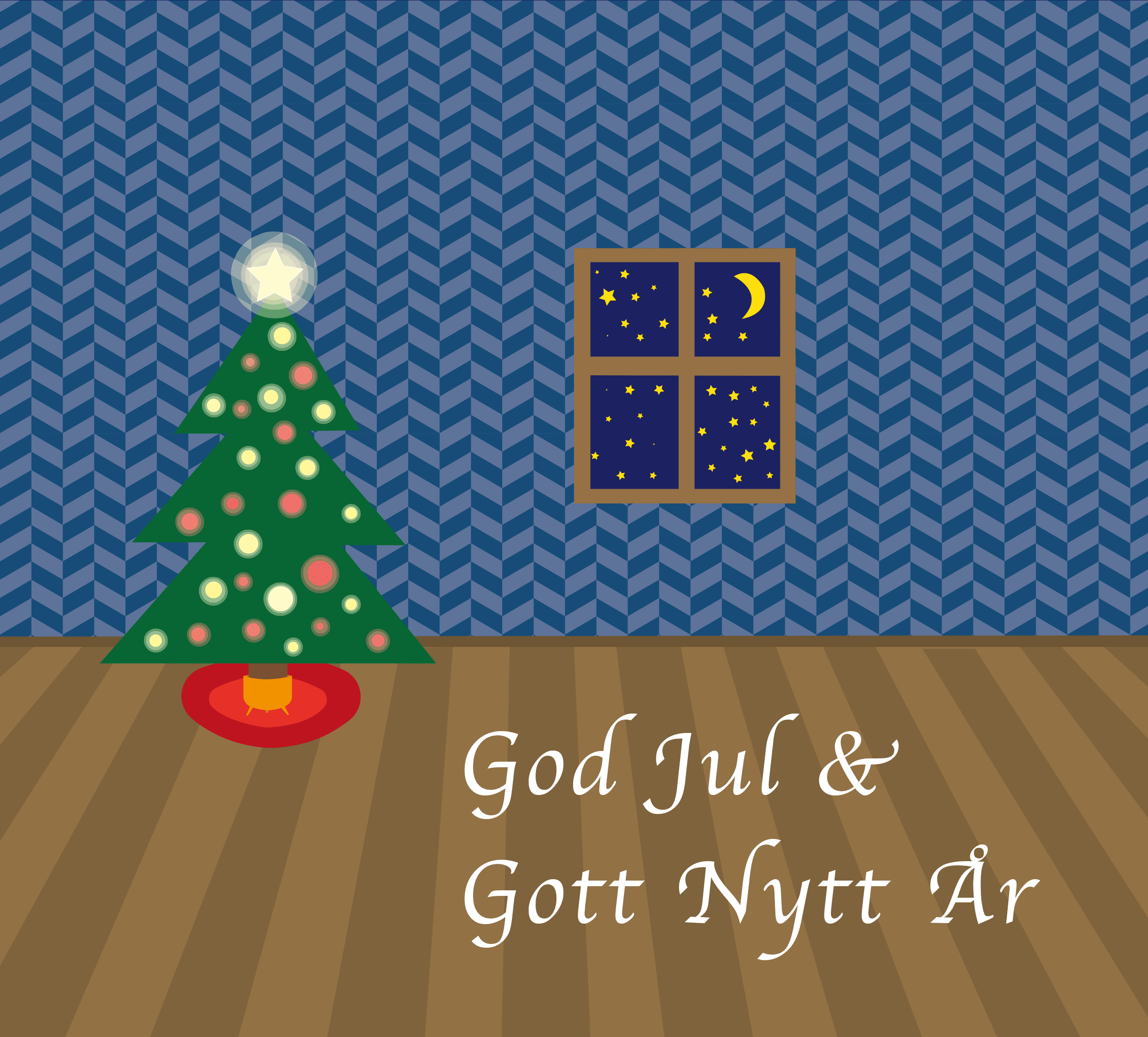 Julkort (3).gif