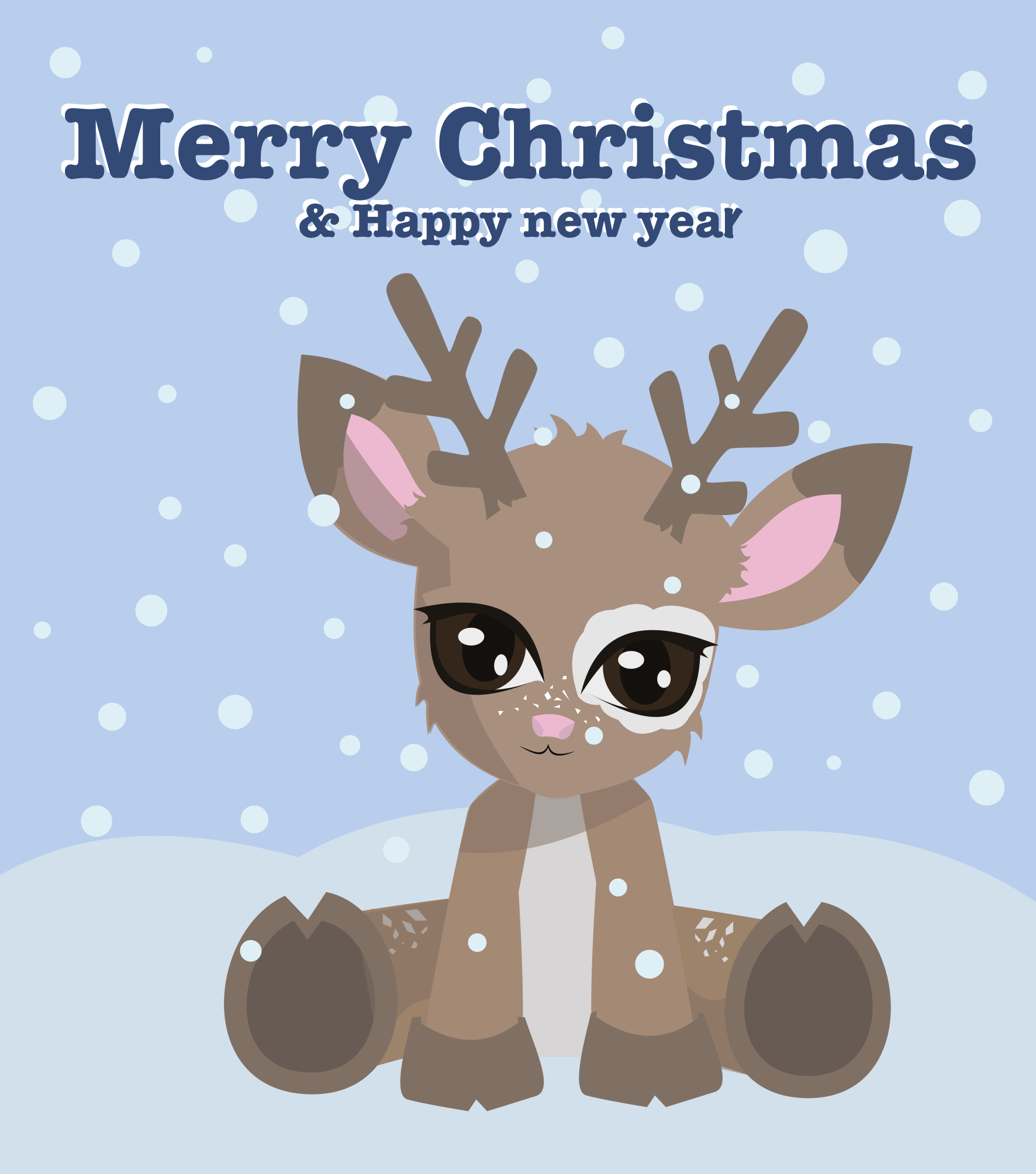 Deerchristmascard.gif