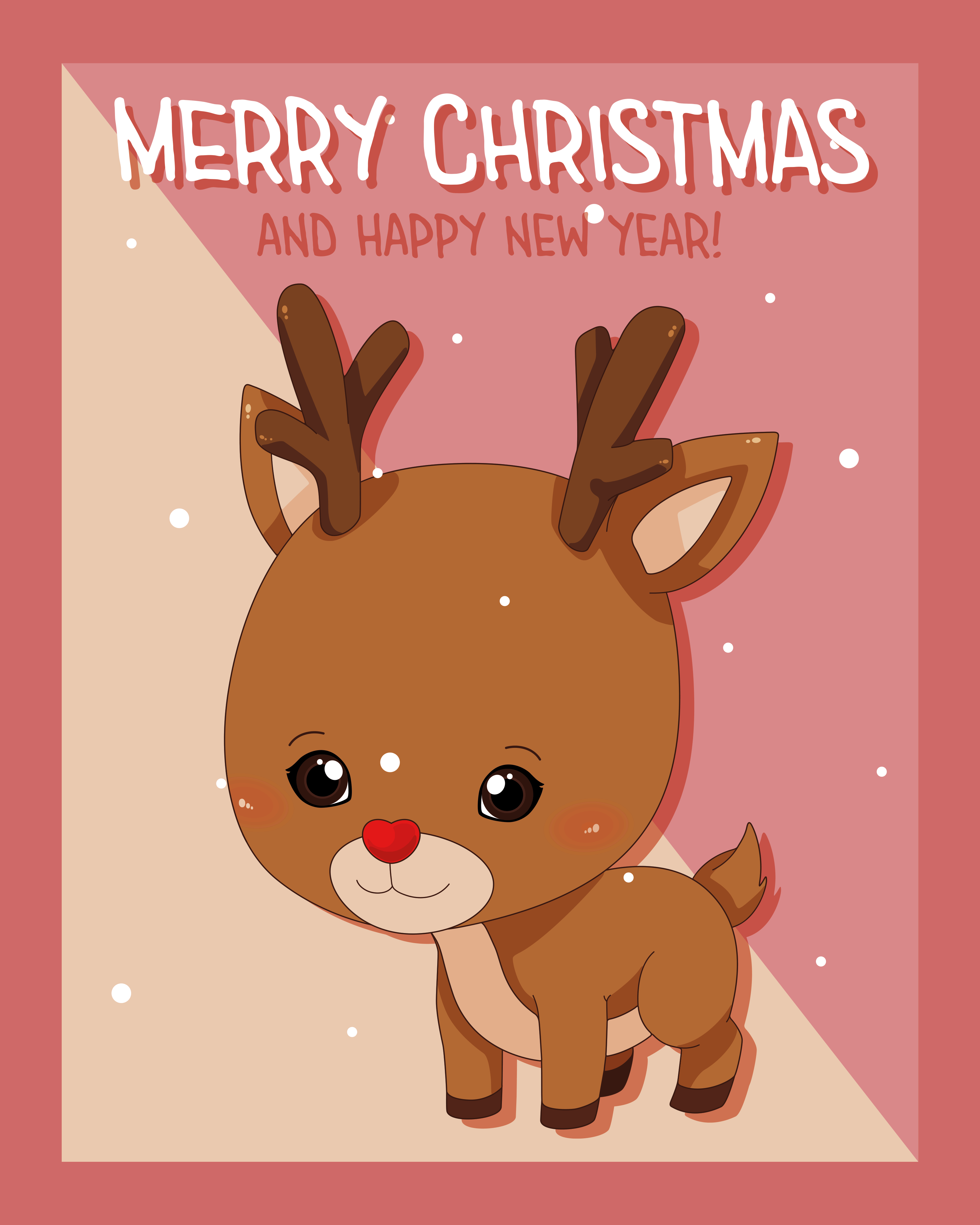 GIF-Rudolf.gif