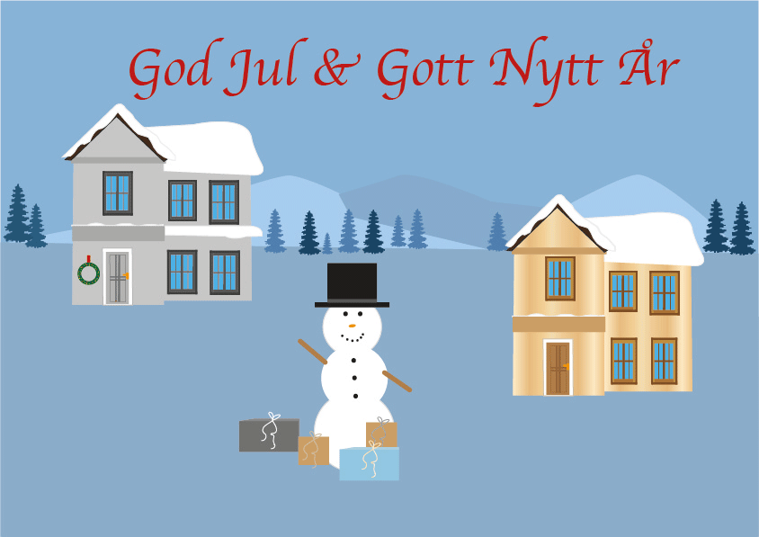 winter (1).gif