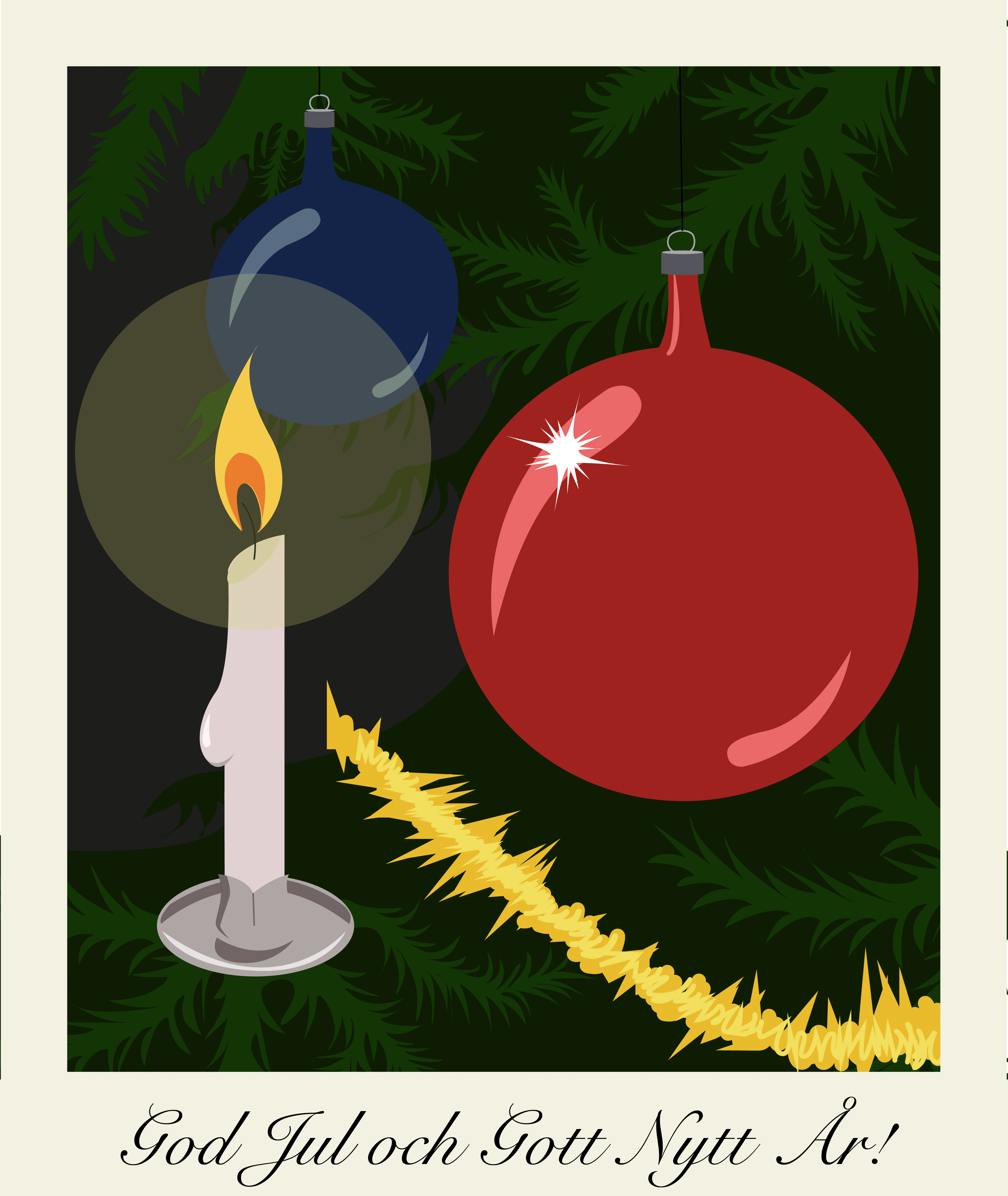 Julkort2.gif