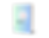 cover book.png