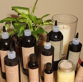 Products2.jpeg