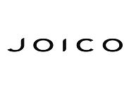 joico-small.jpg