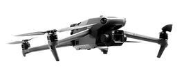 DRONE.png