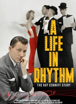 Screenshot 2025-09-24 at 1.20.13 PM.png