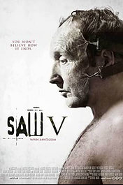 Screen Shot 2022-03-23 at 4.34.08 PM.png