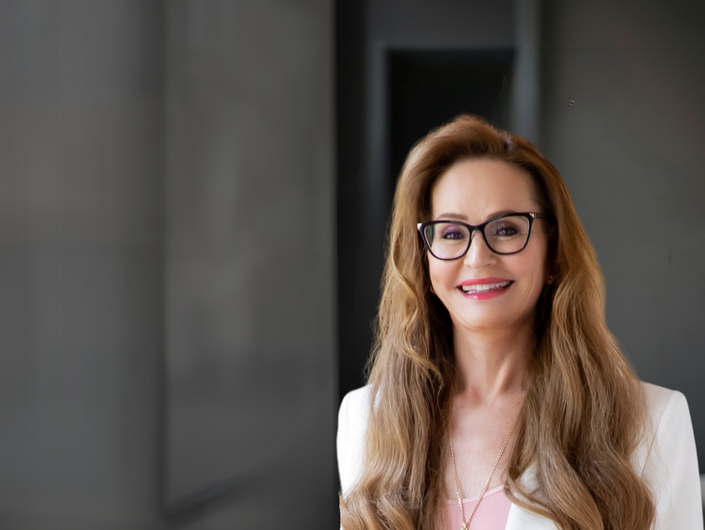 Christine Schaffer.png