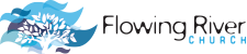 FlowingRiverChurch.webp