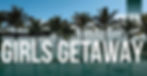 Getaway_edited.jpg
