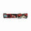 Thumbnail: Dog Collar - 'Moody Meadows' - Large Detailed Floral & Foliage Design