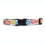 Thumbnail: Cat Collar - 'The Slice' - Citrus Slices Breakaway Collar