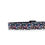 Thumbnail: cat collar with colourful mini game controllers, close up