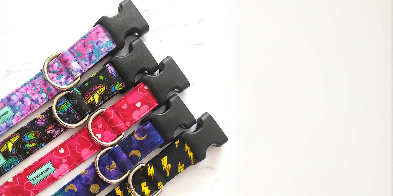 NewArrivals_Feb_edited_edited_edited_edi