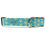 Thumbnail: Dog Collar - 'Starfish' - Summer Starfish Design