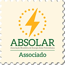 Selo-ABSolar-2020-300x300.png