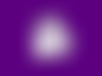 Como destacar suas habilidades técnicas no seu currículo