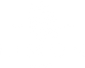 blanco.png