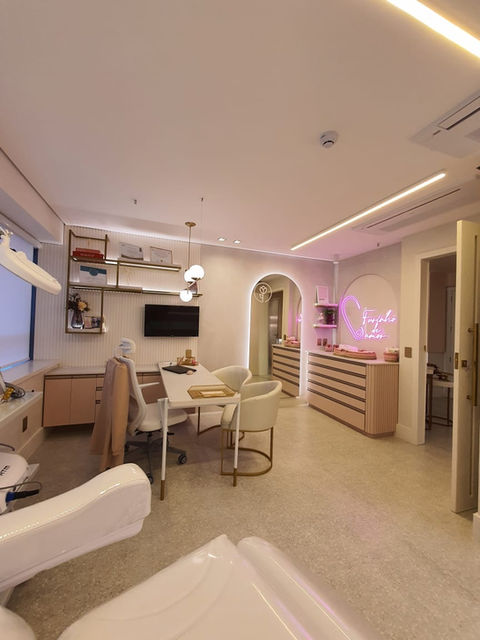 WhatsApp Image 2023-01-12 at 17.21.21 (1).jpeg