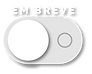 iG4_Insumos_EmBreve_Já Locado cópia.png