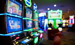 old_media201905poker-machines-nsw-1.original.jpg