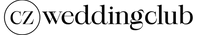 promo-logo-1b.png