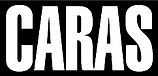 CARAS_brasileira_logo.jpg