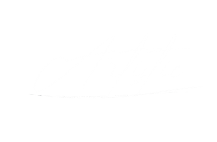 png arte like.png