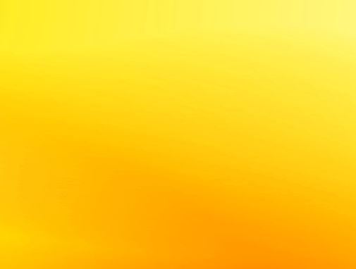 vecteezy_beautiful-orange-color-gradient