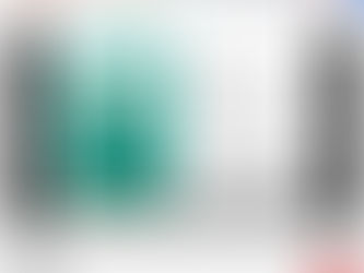 中西久実子先生からの新刊紹介をYoutubeで見られます！