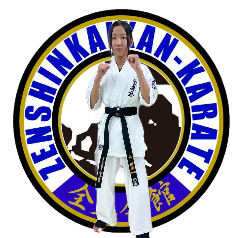 0e8eb346-02d1-41ff-85cc-01bb8938c68b