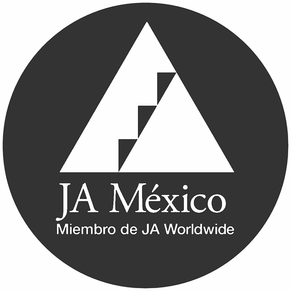Foto del escritor: Salon del Empresario