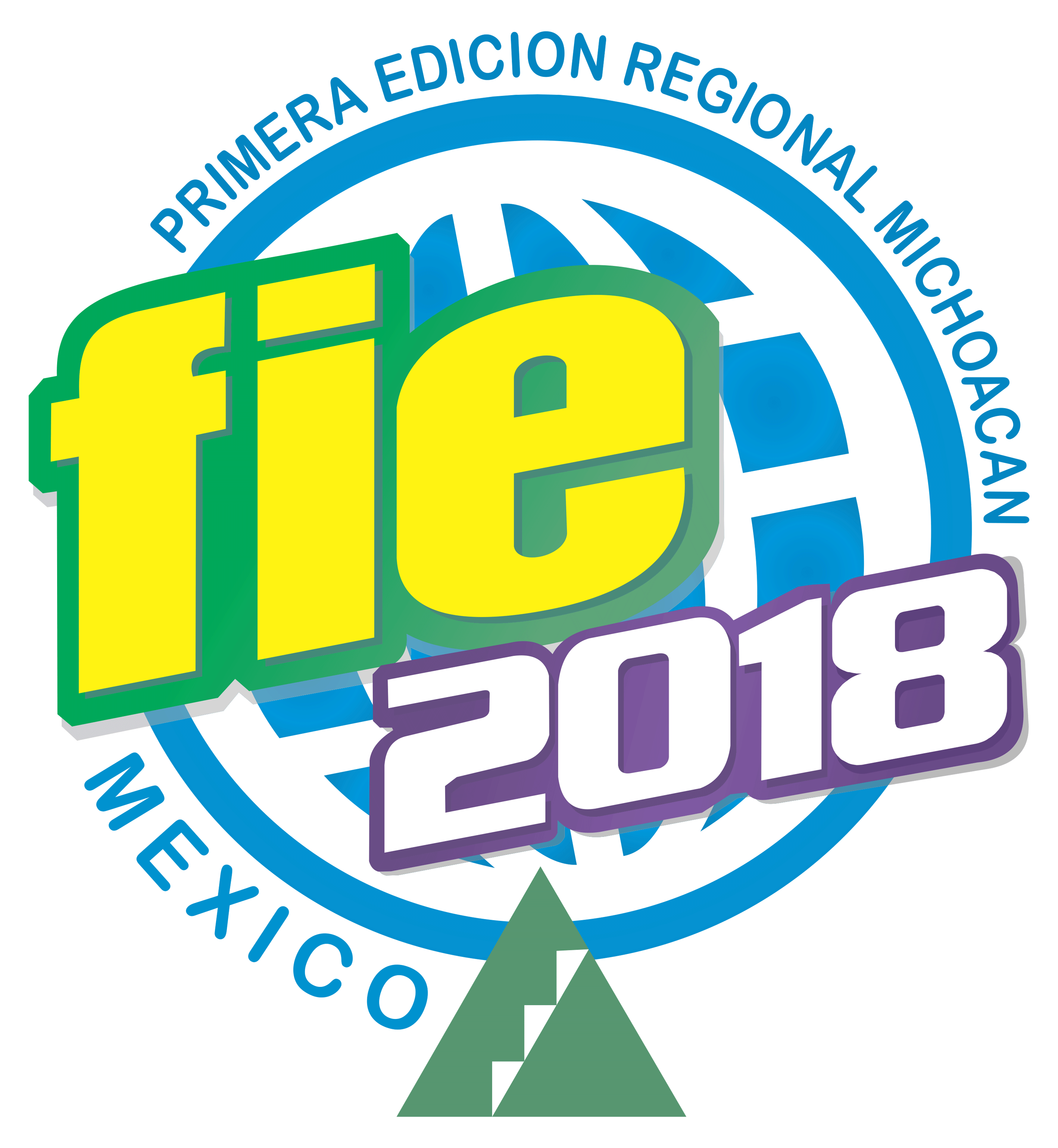 Logo FIE Regional.gif