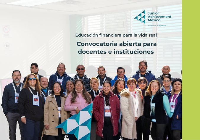 Domino mis cuentas (2).png