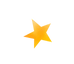 2A9FE38E-CC47-4407-B92F-D61687833B98.png