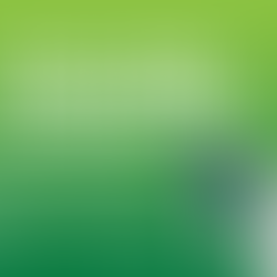 Machine Learning | El brazo de la Inteligencia Artificial