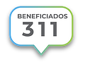 beneficiados edomex.png