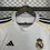 Thumbnail: Real Madrid Home 2025-26 - Stadium/Master Jersey
