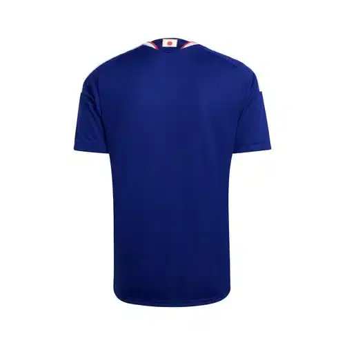 Thumbnail: Japan Home World Cup 2026 - Stadium/Master Jersey
