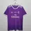 Thumbnail: Real Madrid Away 2016-17 - 2017 Finals Cardiff Retro Jersey