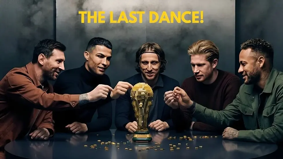 the last dance banner worldcup 2026.webp