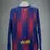 Thumbnail: FC Barcelona Home 2025-26 - Full Sleeve Stadium Jersey